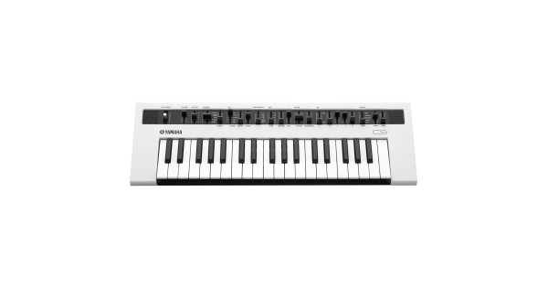 Yamaha-reface-cs-2-600x315.jpg